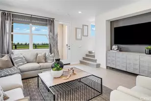 2635 E Lincoln Paseo, Ontario, CA 91762 - Photo 11