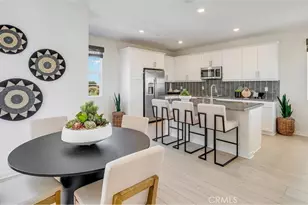 2635 E Lincoln Paseo, Ontario, CA 91762 - Photo 5