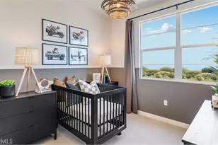 2635 E Lincoln Paseo, Ontario, CA 91762 - Photo 9