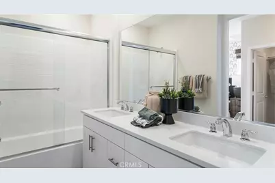 2635 E Lincoln Paseo, Ontario, CA 91762 - Photo 13
