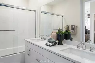 2635 E Lincoln Paseo, Ontario, CA 91762 - Photo 13
