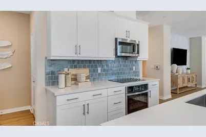 2637 E Lincoln Paseo, Ontario, CA 91762 - Photo 3