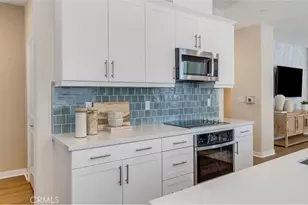 2637 E Lincoln Paseo, Ontario, CA 91762 - Photo 3