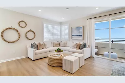 2637 E Lincoln Paseo, Ontario, CA 91762 - Photo 7