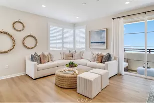 2637 E Lincoln Paseo, Ontario, CA 91762 - Photo 7