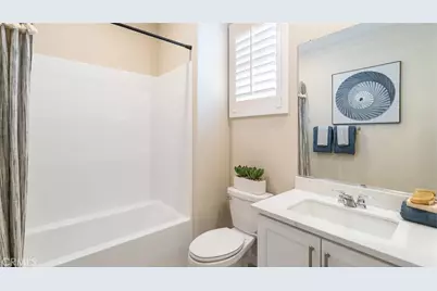2637 E Lincoln Paseo, Ontario, CA 91762 - Photo 11