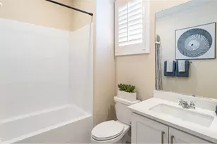 2637 E Lincoln Paseo, Ontario, CA 91762 - Photo 11