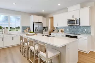 2637 E Lincoln Paseo, Ontario, CA 91762 - Photo 1