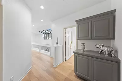 38182 Stone Meadow, Murrieta, CA 92562 - Photo 43