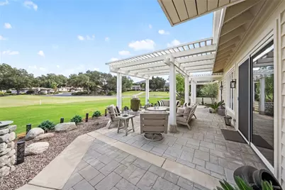 38182 Stone Meadow, Murrieta, CA 92562 - Photo 55