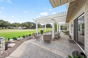 38182 Stone Meadow, Murrieta, CA 92562 - Photo 55