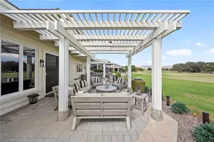 38182 Stone Meadow, Murrieta, CA 92562 - Photo 59