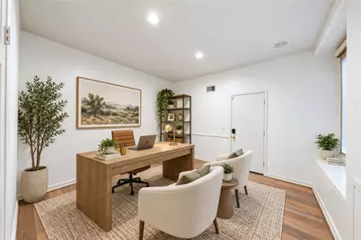 38182 Stone Meadow, Murrieta, CA 92562 - Photo 25