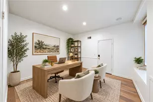 38182 Stone Meadow, Murrieta, CA 92562 - Photo 25