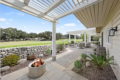 38182 Stone Meadow, Murrieta, CA 92562 - Photo 53