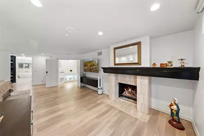38182 Stone Meadow, Murrieta, CA 92562 - Photo 29