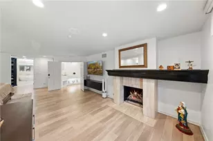 38182 Stone Meadow, Murrieta, CA 92562 - Photo 29