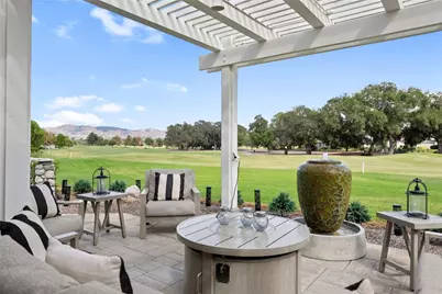 38182 Stone Meadow, Murrieta, CA 92562 - Photo 57