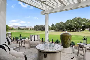 38182 Stone Meadow, Murrieta, CA 92562 - Photo 57