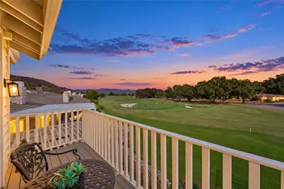 38182 Stone Meadow, Murrieta, CA 92562 - Photo 5