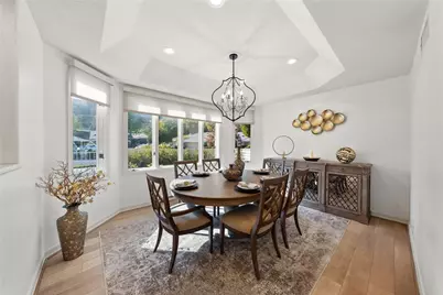 38182 Stone Meadow, Murrieta, CA 92562 - Photo 13
