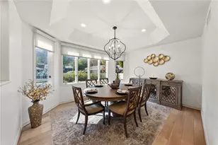 38182 Stone Meadow, Murrieta, CA 92562 - Photo 13