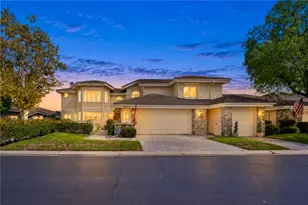 38182 Stone Meadow, Murrieta, CA 92562 - Photo 1
