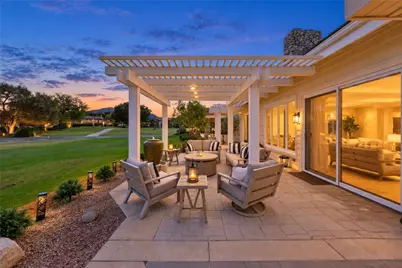 38182 Stone Meadow, Murrieta, CA 92562 - Photo 3