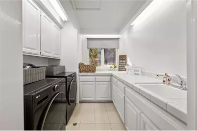 38182 Stone Meadow, Murrieta, CA 92562 - Photo 23