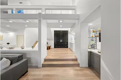 38182 Stone Meadow, Murrieta, CA 92562 - Photo 9
