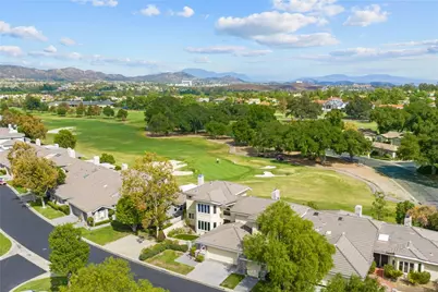 38182 Stone Meadow, Murrieta, CA 92562 - Photo 63