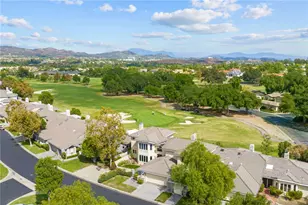 38182 Stone Meadow, Murrieta, CA 92562 - Photo 63