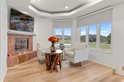 38182 Stone Meadow, Murrieta, CA 92562 - Photo 47