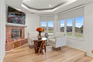 38182 Stone Meadow, Murrieta, CA 92562 - Photo 47
