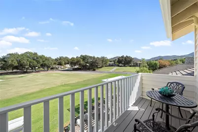 38182 Stone Meadow, Murrieta, CA 92562 - Photo 51