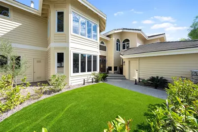 38182 Stone Meadow, Murrieta, CA 92562 - Photo 7