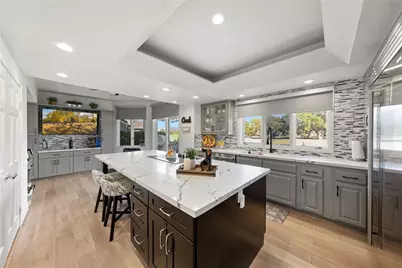 38182 Stone Meadow, Murrieta, CA 92562 - Photo 17