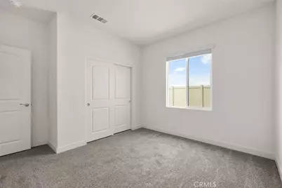 14585 Indigo Road, Apple Valley, CA 92307 - Photo 5
