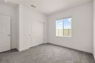 14585 Indigo Rd, Apple Valley, CA 92307 - Photo 5