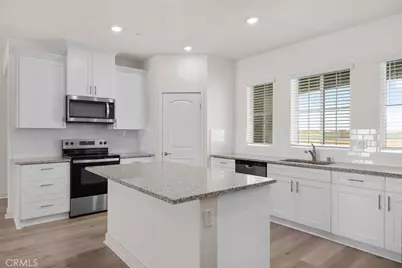 14585 Indigo Road, Apple Valley, CA 92307 - Photo 3
