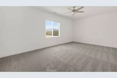 14585 Indigo Road, Apple Valley, CA 92307 - Photo 7
