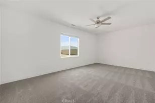 14585 Indigo Rd, Apple Valley, CA 92307 - Photo 7