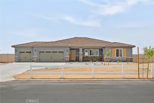 14585 Indigo Rd, Apple Valley, CA 92307 - Photo 1