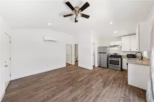 24386 Cornstalk Rd, Wildomar, CA 92595 - Photo 29