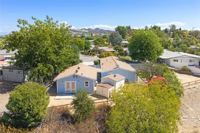 24386 Cornstalk Road, Wildomar, CA 92595 - Photo 43