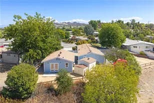 24386 Cornstalk Rd, Wildomar, CA 92595 - Photo 43