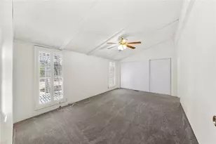 24386 Cornstalk Rd, Wildomar, CA 92595 - Photo 17