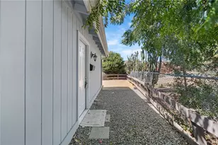 24386 Cornstalk Rd, Wildomar, CA 92595 - Photo 27