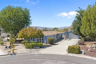 24386 Cornstalk Road, Wildomar, CA 92595 - Photo 49
