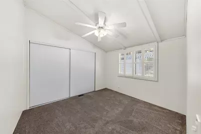 24386 Cornstalk Road, Wildomar, CA 92595 - Photo 23